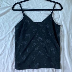H&M tank top